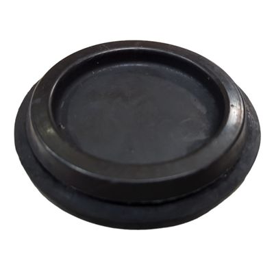 Boot Trunk Floor Plug 55mm for DATSUN 1600