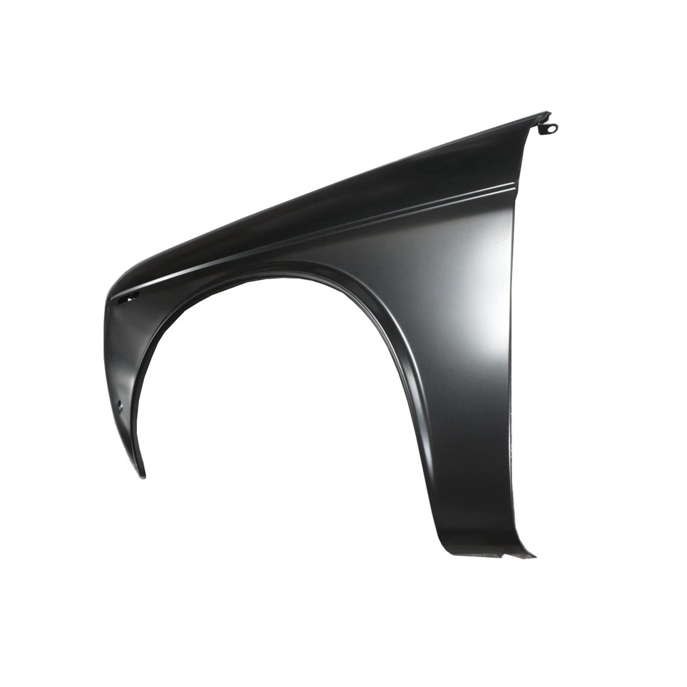 Left Front Guard Fender for DATSUN 1600 510