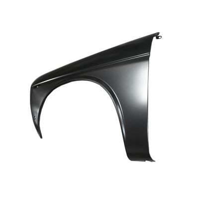 Left Front Guard Fender for DATSUN 1600 510