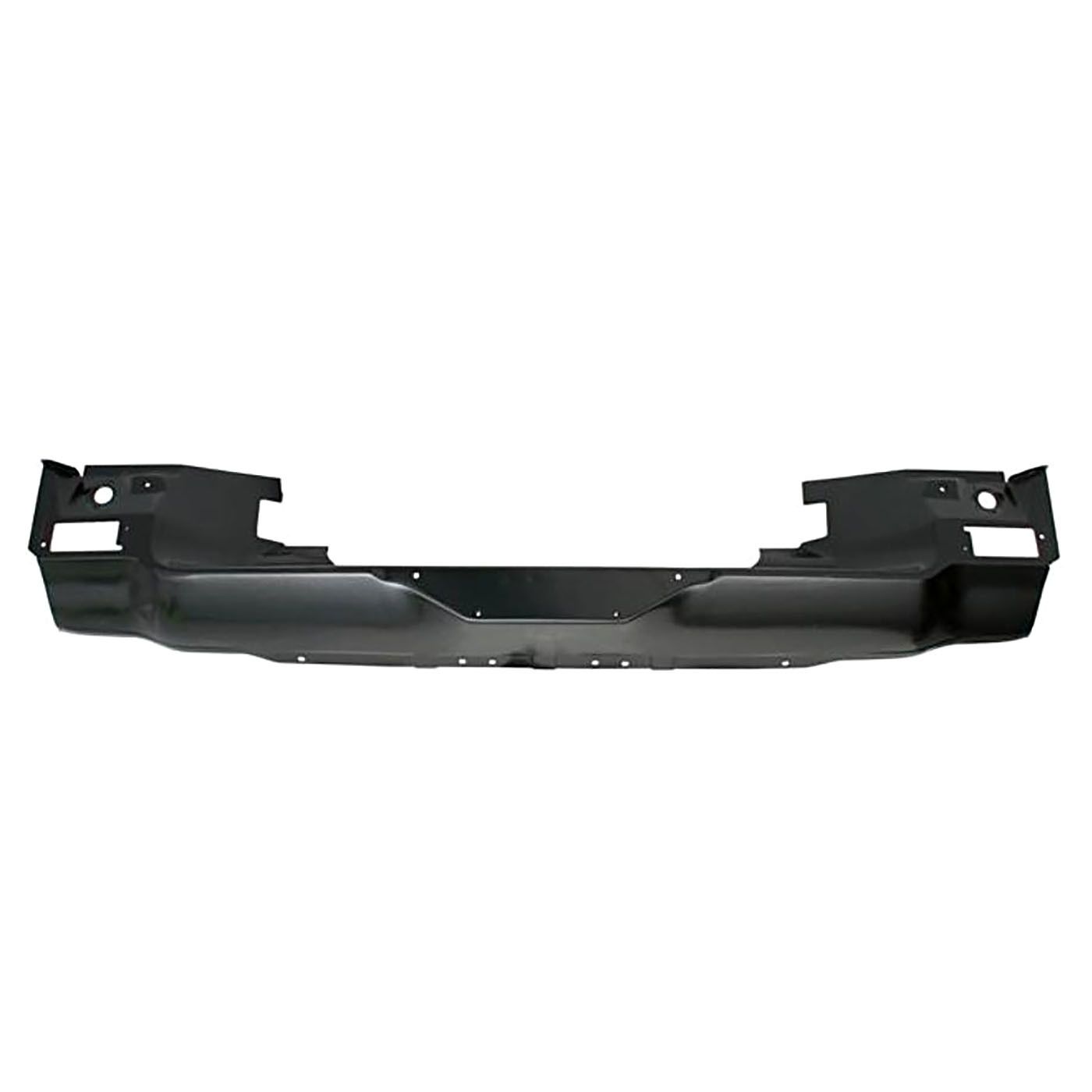 Front Lower Apron/Valance for Holden Torana LC-LJ