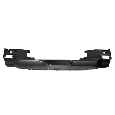 Front Lower Apron/Valance for Holden Torana LC-LJ