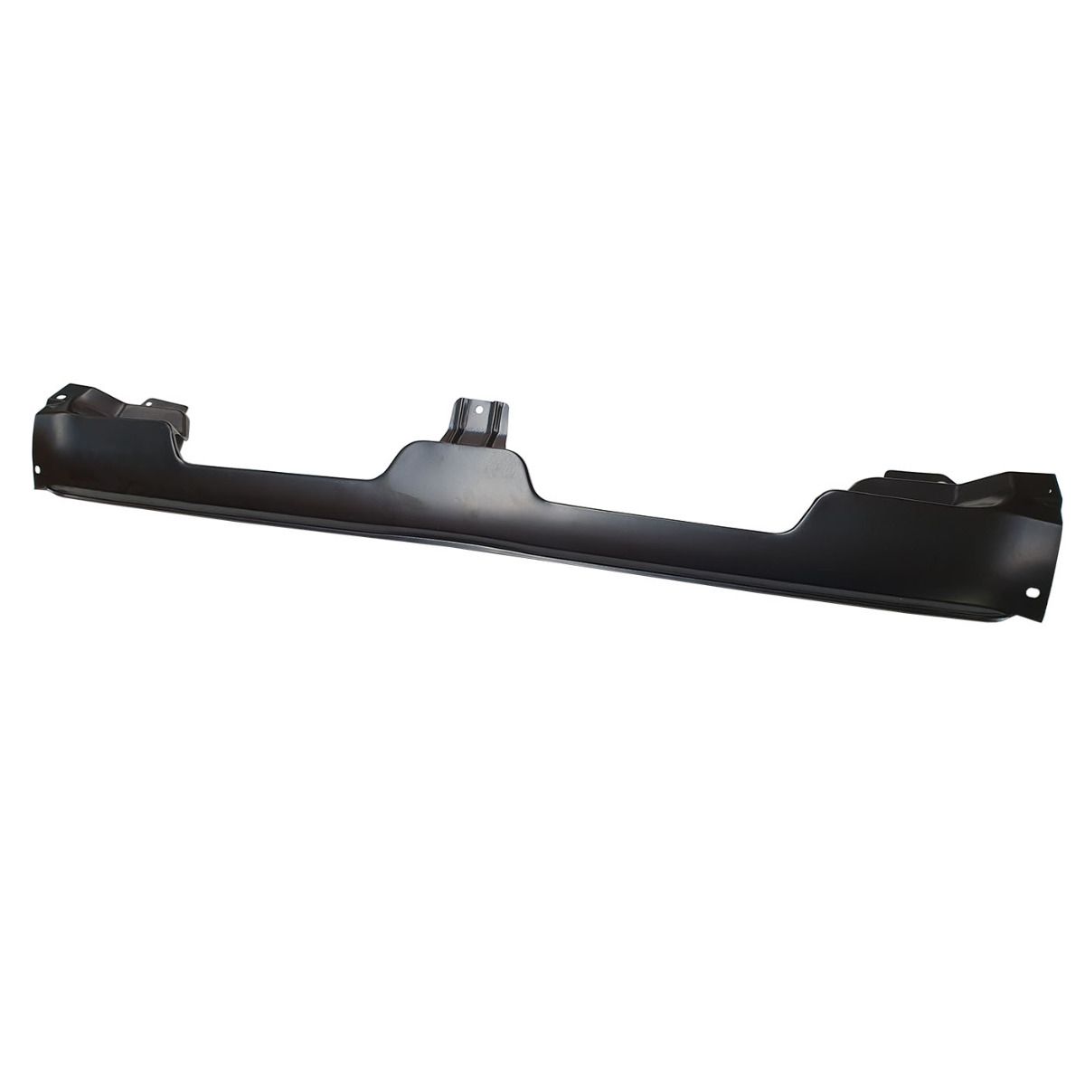 Front Lower Apron Valance For MAZDA R100 1200-1300