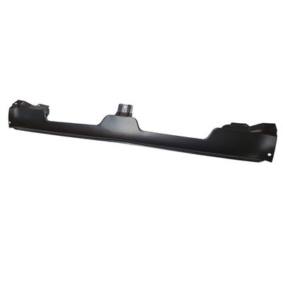 Front Lower Apron Valance For MAZDA R100 1200-1300