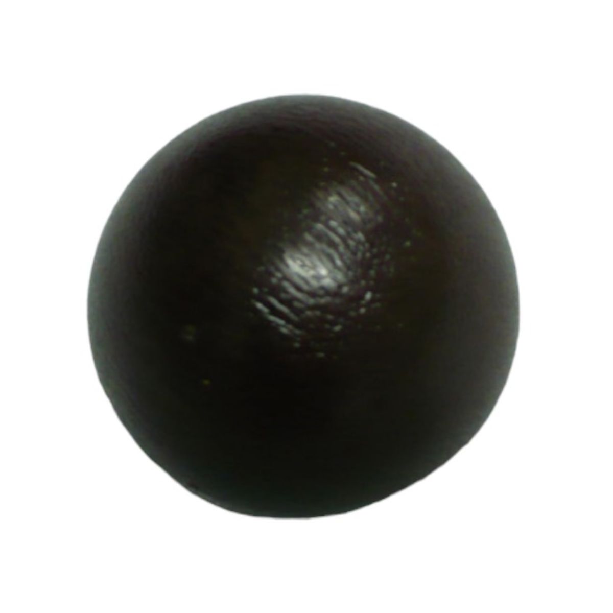 Saginaw Gearshift Knob for HOLDEN HK