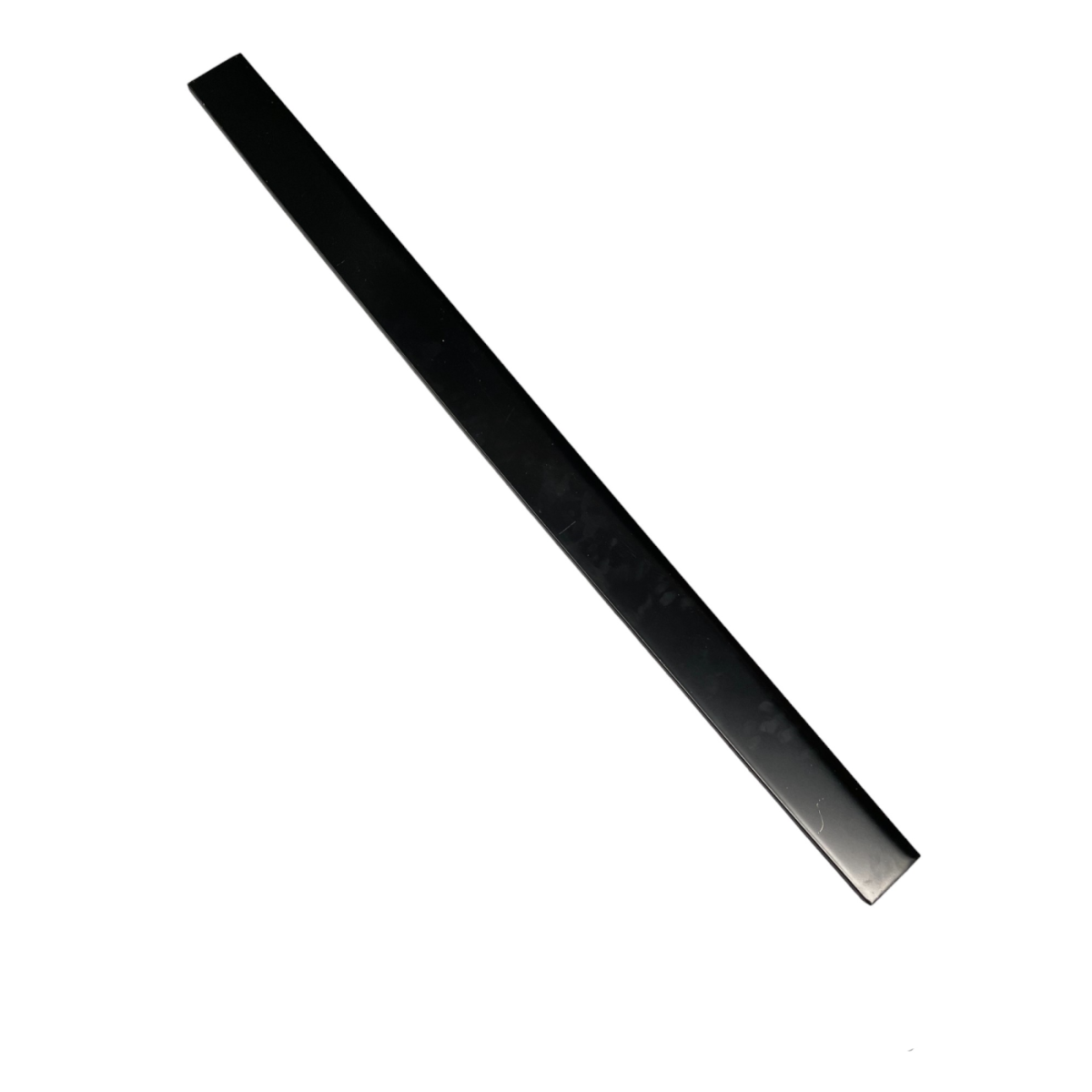 FORD XD-XE-XF REAR STONE TRAY
