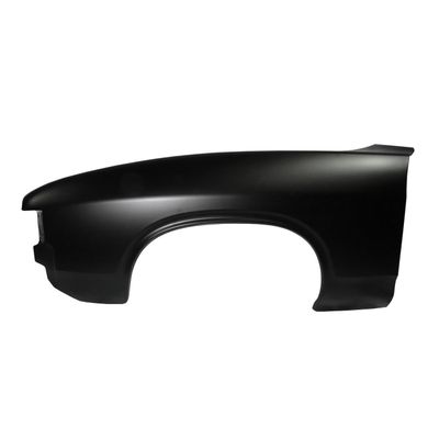 Standard Left Hand Front Guard/Fender For FORD XA