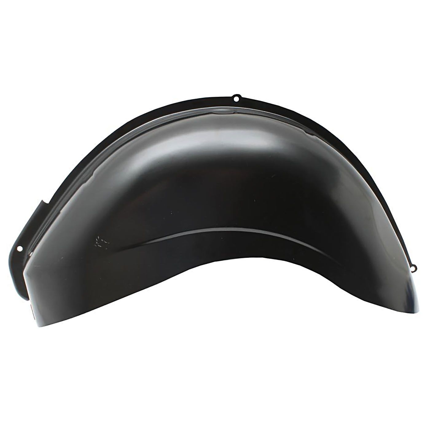 Left Hand Wheel House Inner Panel For FORD XW XY