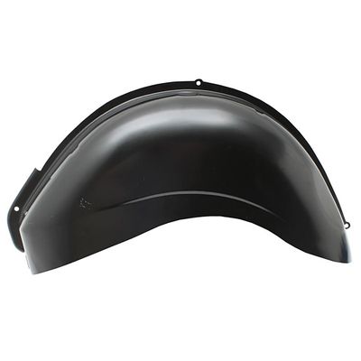 Left Hand Wheel House Inner Panel For FORD XW XY