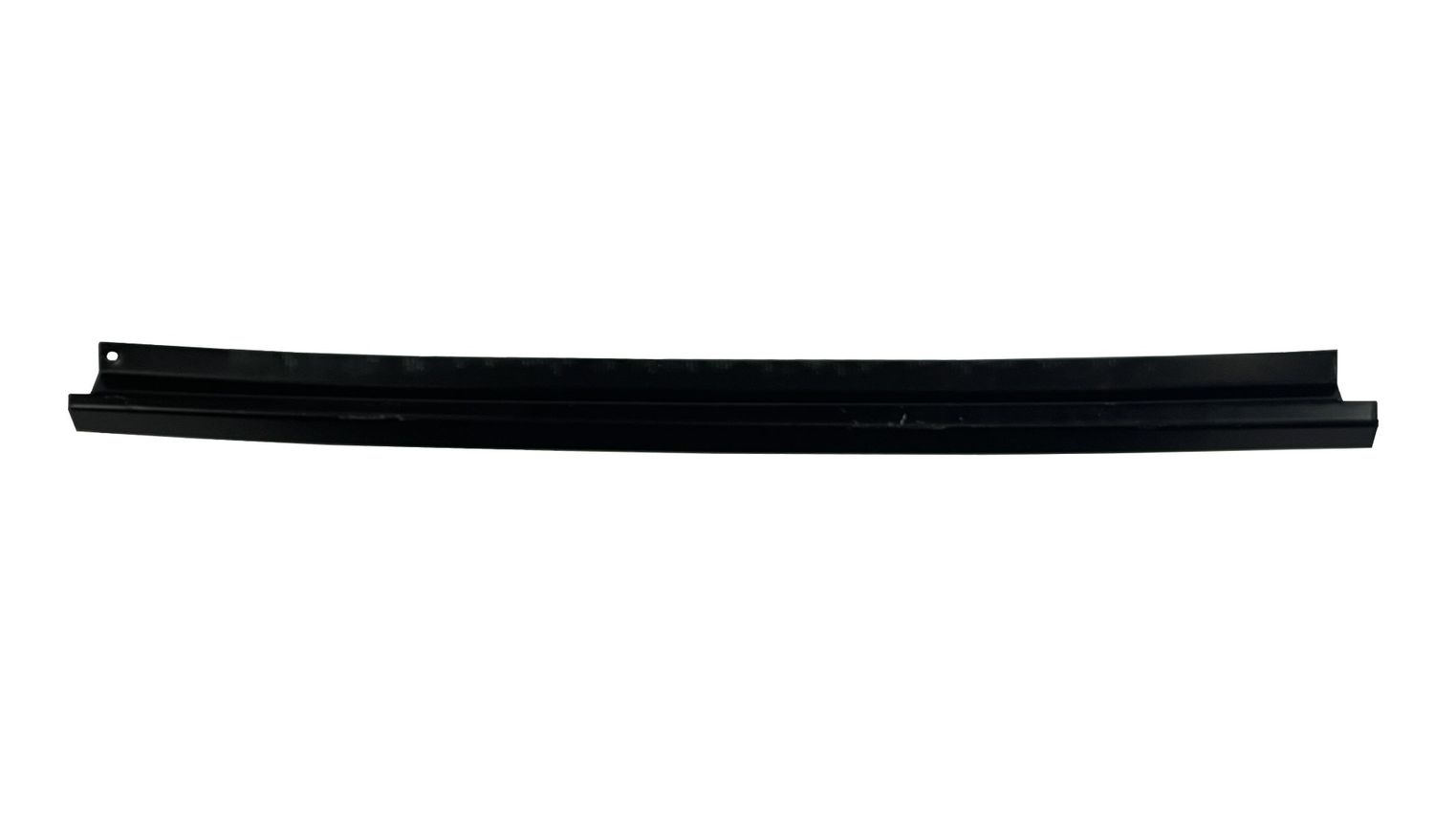 HOLDEN LH-UC LEFT FRONT SCREEN PILLAR REPAIR