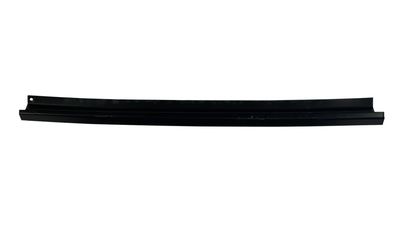 HOLDEN LH-UC LEFT FRONT SCREEN PILLAR REPAIR