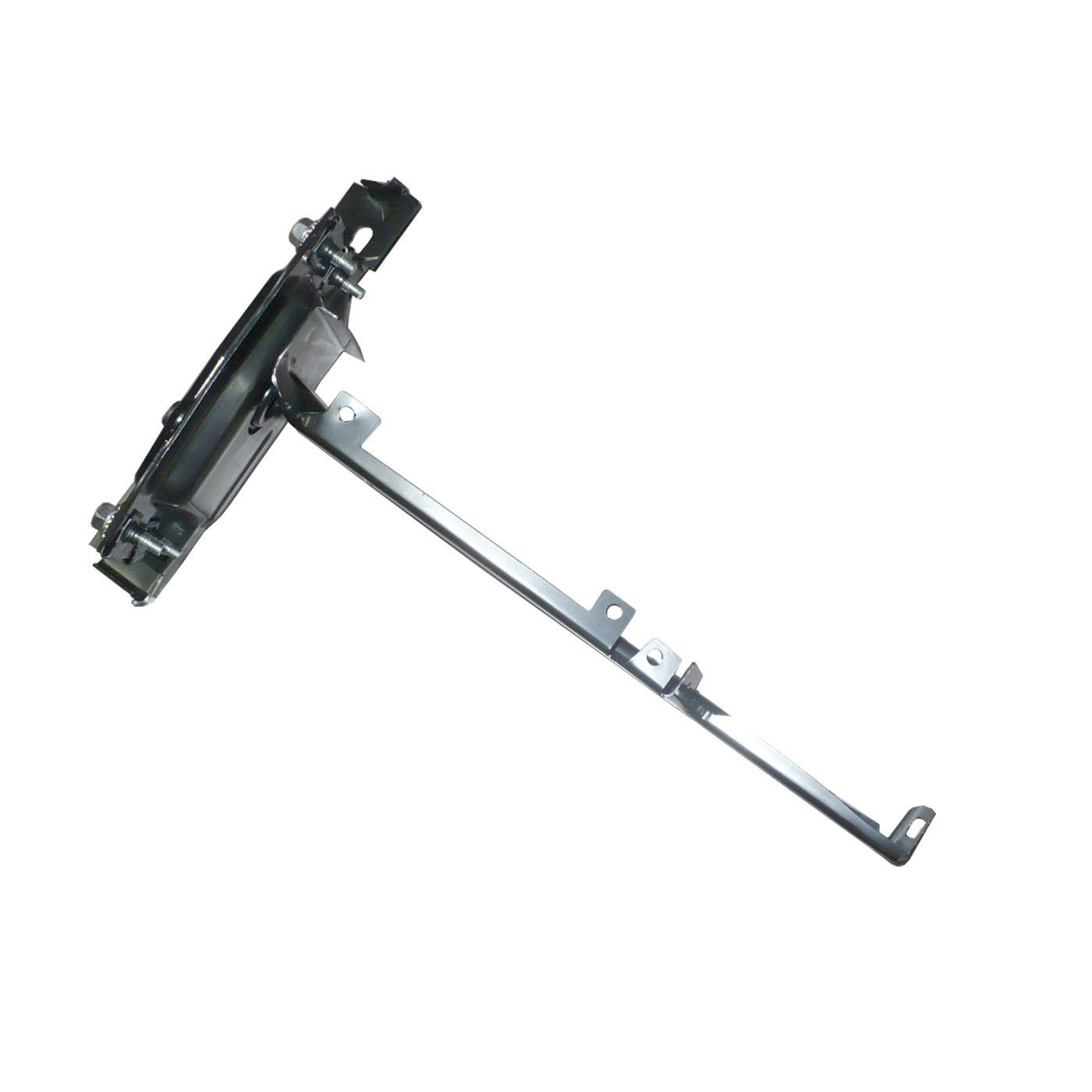 Bonnet Latch Assembly For FORD FALCON XA