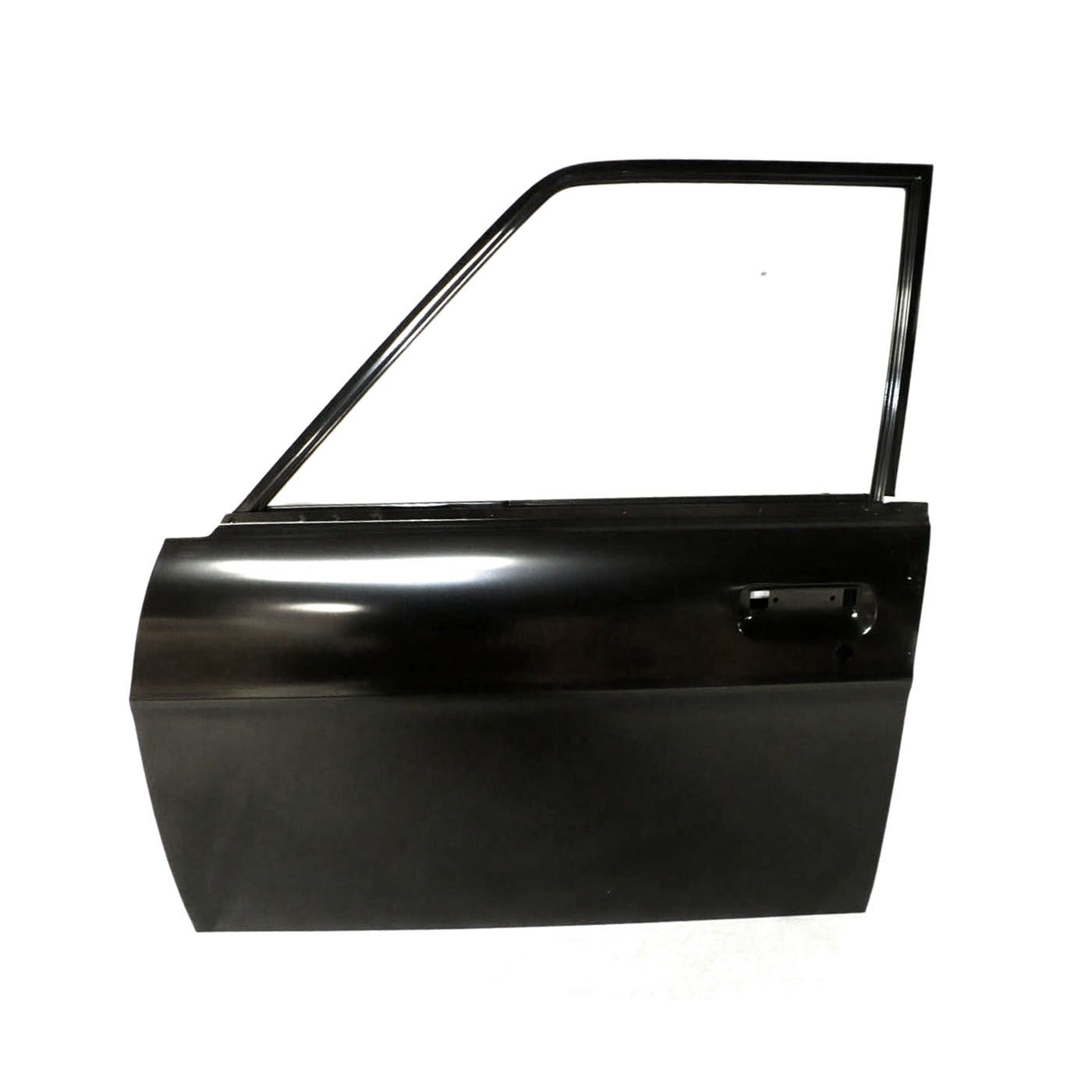 Left Hand Sedan Ute Front Door for DATSUN 1200