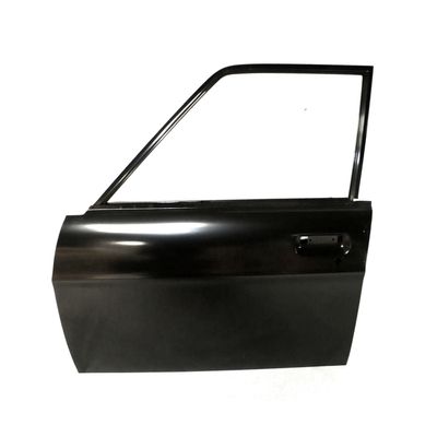 Left Hand Sedan Ute Front Door for DATSUN 1200