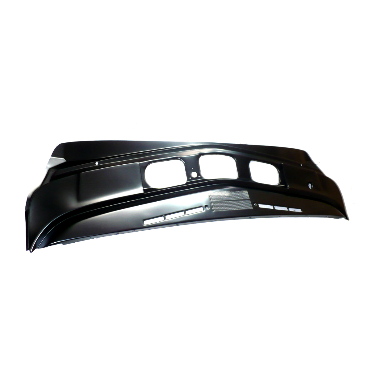 Cowl/Plenum Top Panel For HOLDEN HJ HX HZ 1974-1980