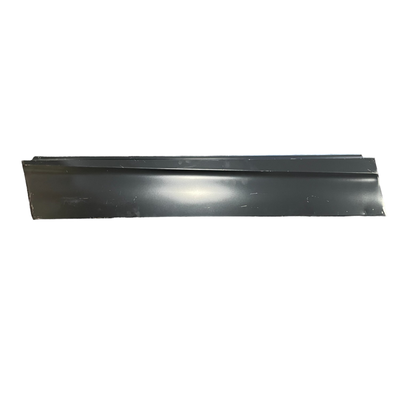 LOWER LEFT FRONT DOOR RUST PANEL FOR FORD XR XT XW XY
