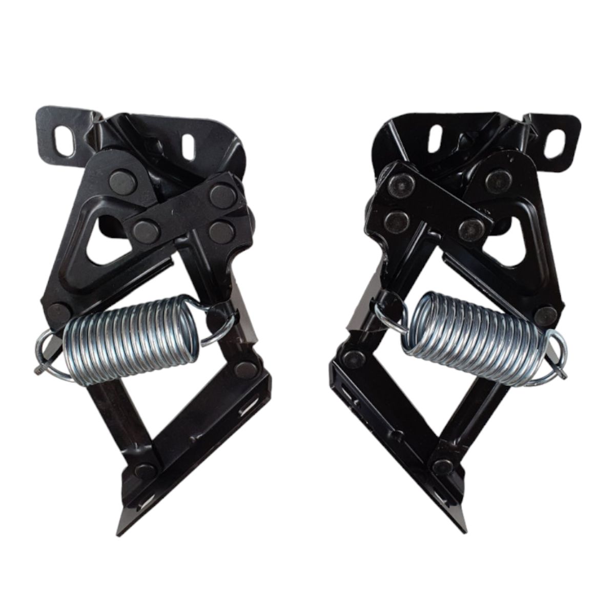 Bonnet Hood Hinges (PAIR) for FORD FALCON XA-XC