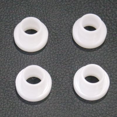 Door Hinge Bush Repair Kit Front & Rear Doors for FALCON-XD-XE-XF-XG-XH-FAIRLANE 4pc