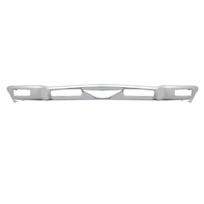 Front Bumper Bar For HOLDEN HQ