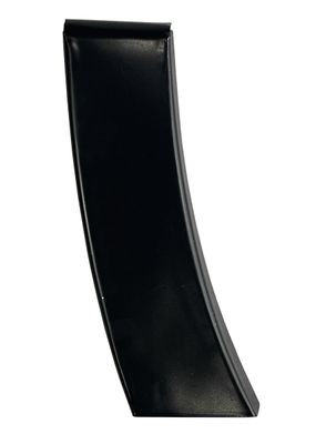 RIGHT DOGLEG RUST PANEL FOR FORD XD XE XF SEDAN