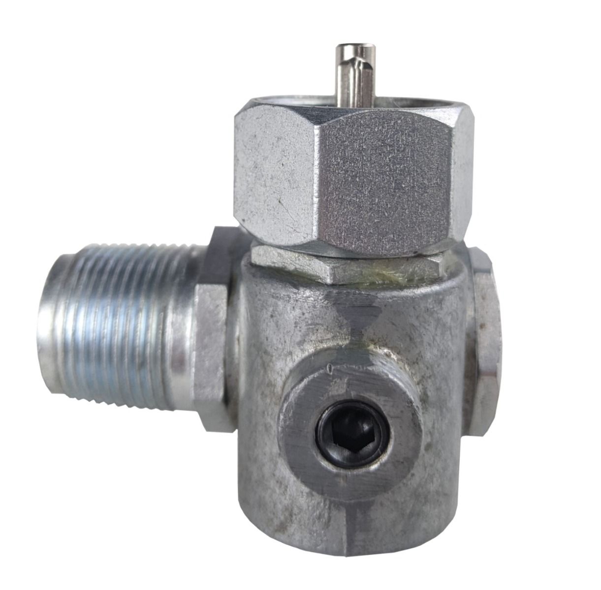 MANUAL MX7 SPEEDOMETER ANGLE DRIVE FOR HOLDEN VL TURBO