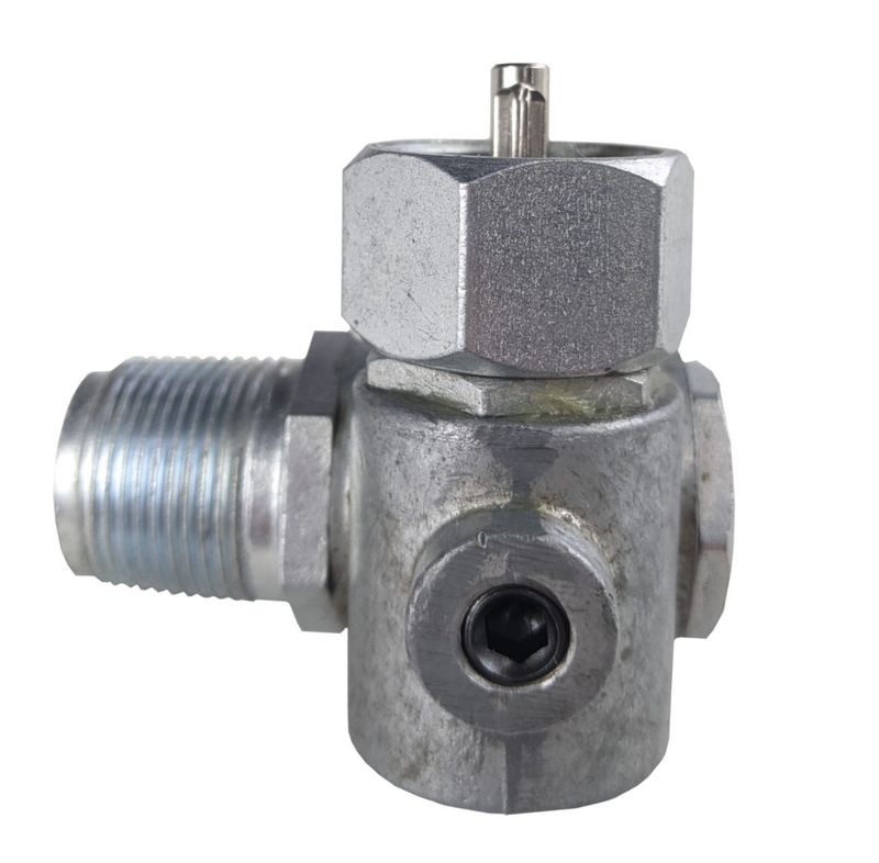 MANUAL MX7 SPEEDOMETER ANGLE DRIVE FOR HOLDEN VL TURBO