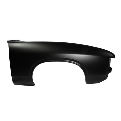 Standard Right Front Guard/Fender For FORD XA