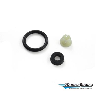 HOLDEN ALL AUSSIE / TRIMATIC SPEEDO CABLE FERRULE SEAL KIT 3PC