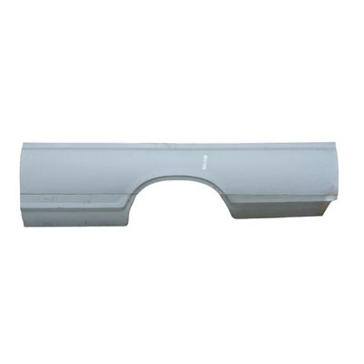 Left Hand Tub Rear Side Quarter Panel for DATSUN NISSAN 620 LONG WHEELBASE UTE