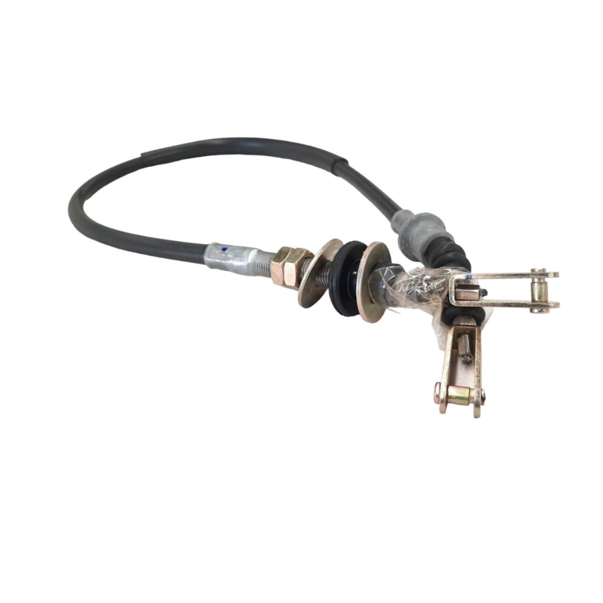 Clutch Cable for DATSUN NISSAN B110 B120 1200 EARLY 1970 - 1973 30670-H1001