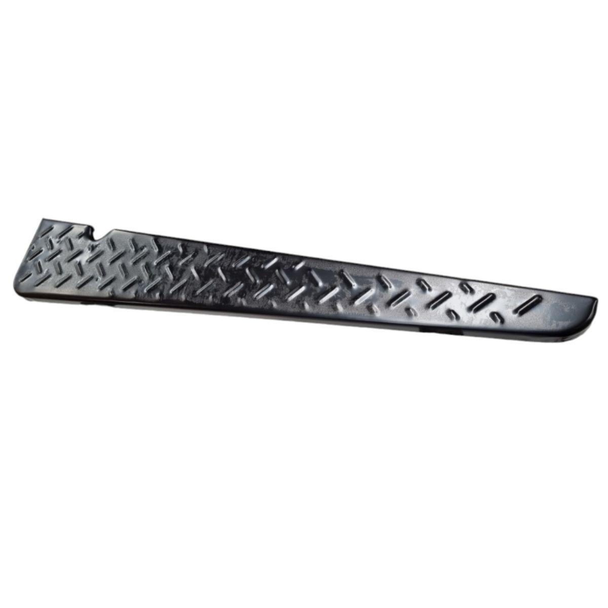 Left Hand Side Step To Suit Toyota Landcruiser FJ40 1978-1984