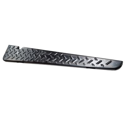 Left Hand Side Step To Suit Toyota Landcruiser FJ40 1978-1984