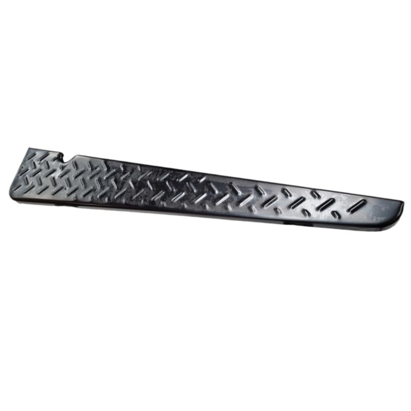 Left Hand Side Step To Suit Toyota Landcruiser FJ40 1978-1984