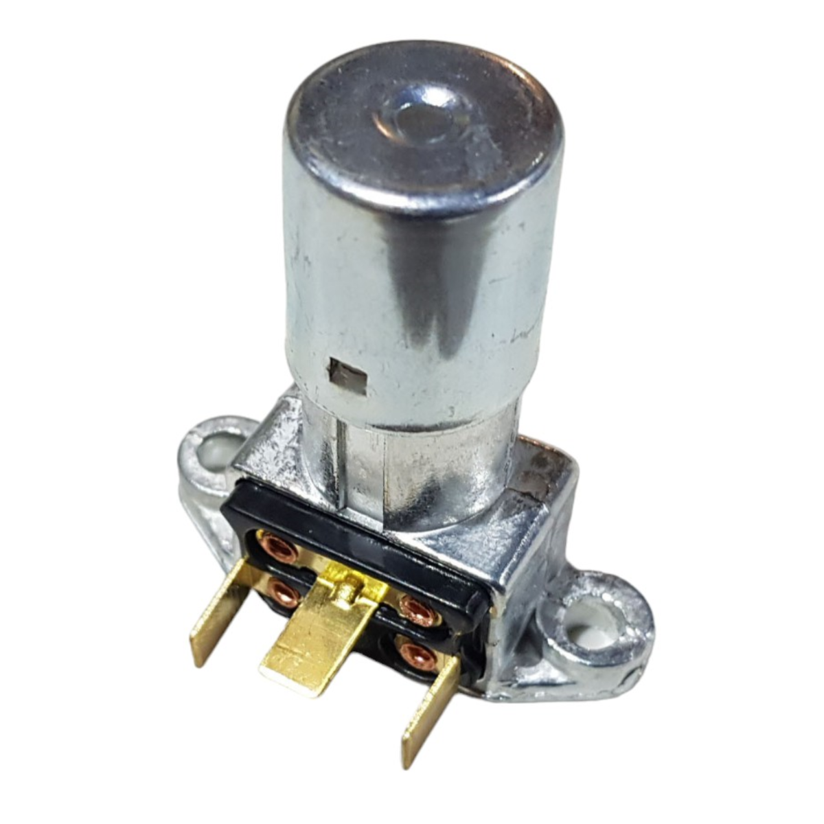 Dipper Switch for FORD FALCON 1969-1977