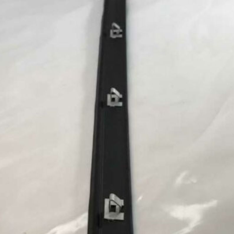HD-HR HOLDEN LHF OUTER / RHF INNER DOOR BELT