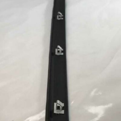 HD-HR HOLDEN LHF OUTER / RHF INNER DOOR BELT