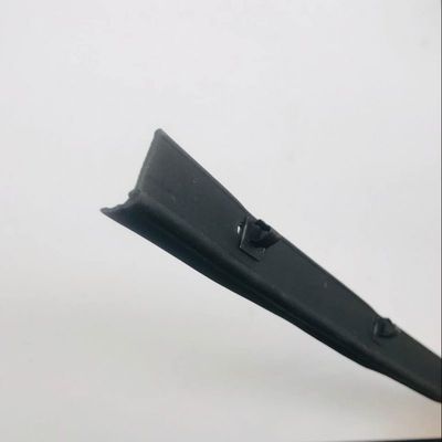 HOLDEN HQ-HJ-HX-HZ-WB RH FRONT OUTER DOOR BELT