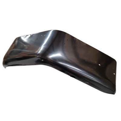 Front Left Hand Fender / Guard For TOYOTA LANDCRUISER 40 SERIES (FJ40) 1975-1986