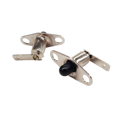 Interior Courtesy Light Door Switches for FORD FALCON FAIRMONT GHIA XD XE XF XG XH