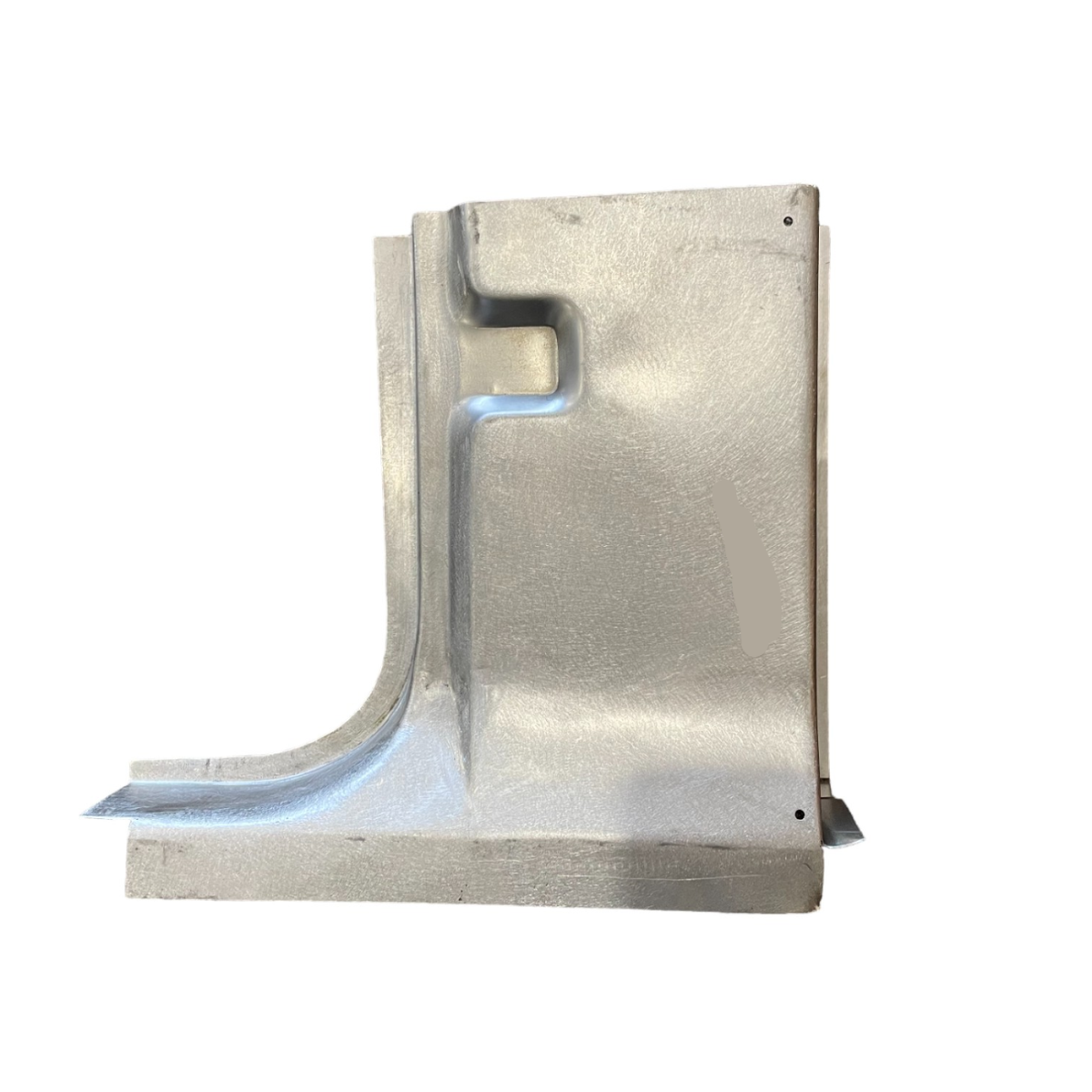 Right Lower Inner A Pillar for FORD XR XT XW XY