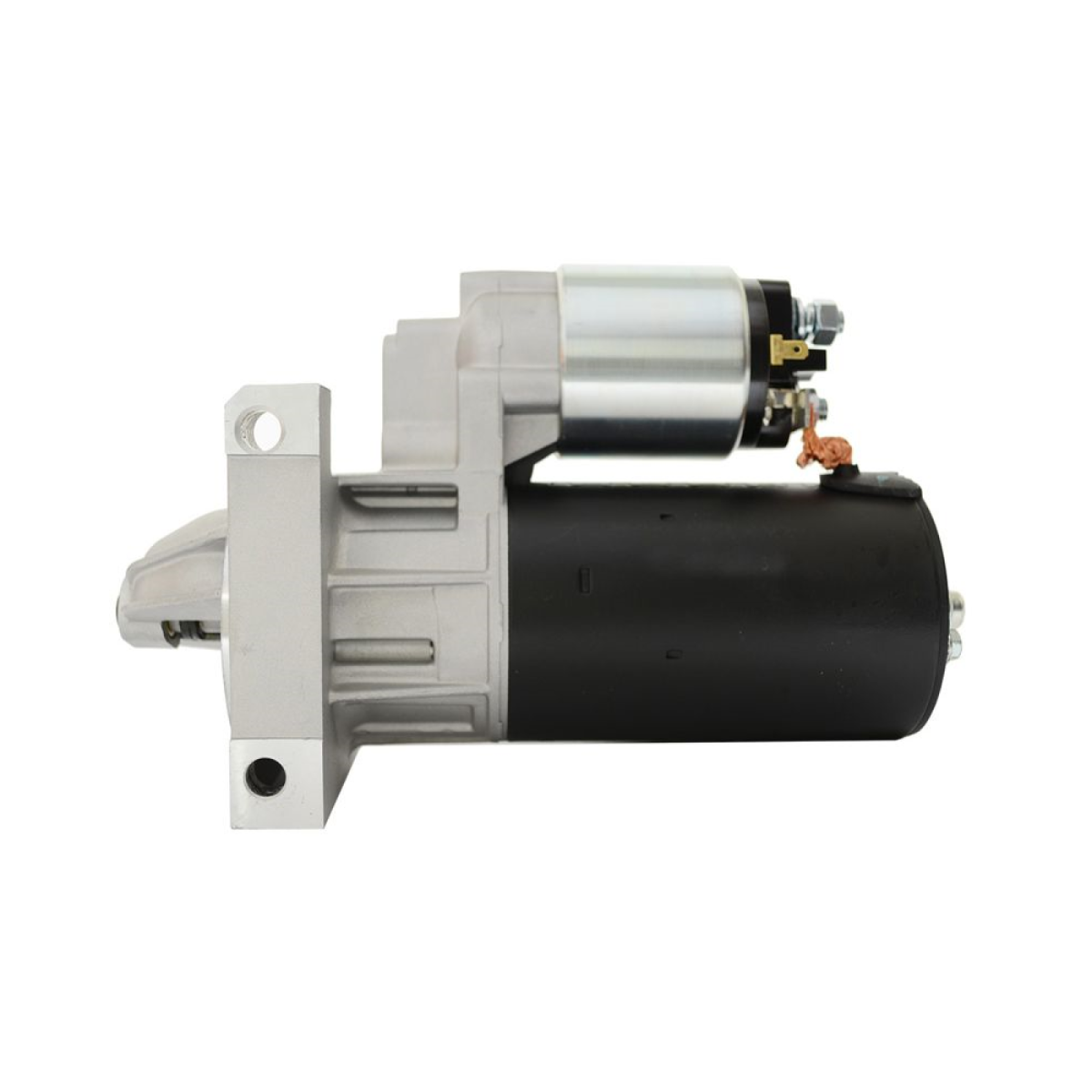 Starter Motor Hi Torque 253, 308, 355 Red, Blue, Black Motor for HOLDEN V8 HT, HG, HQ, HJ, HX, HZ, WB TORANA LH, LX COMMODORE VB, VC, VH, VK, VL, VN, VP