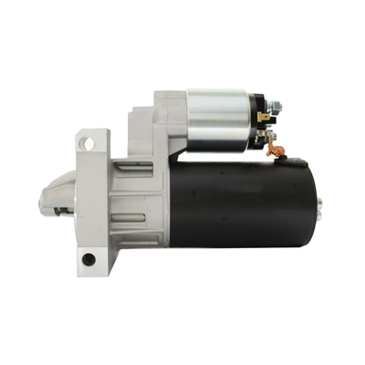 Starter Motor Hi Torque 253, 308, 355 Red, Blue, Black Motor for HOLDEN V8 HT, HG, HQ, HJ, HX, HZ, WB TORANA LH, LX COMMODORE VB, VC, VH, VK, VL, VN, VP