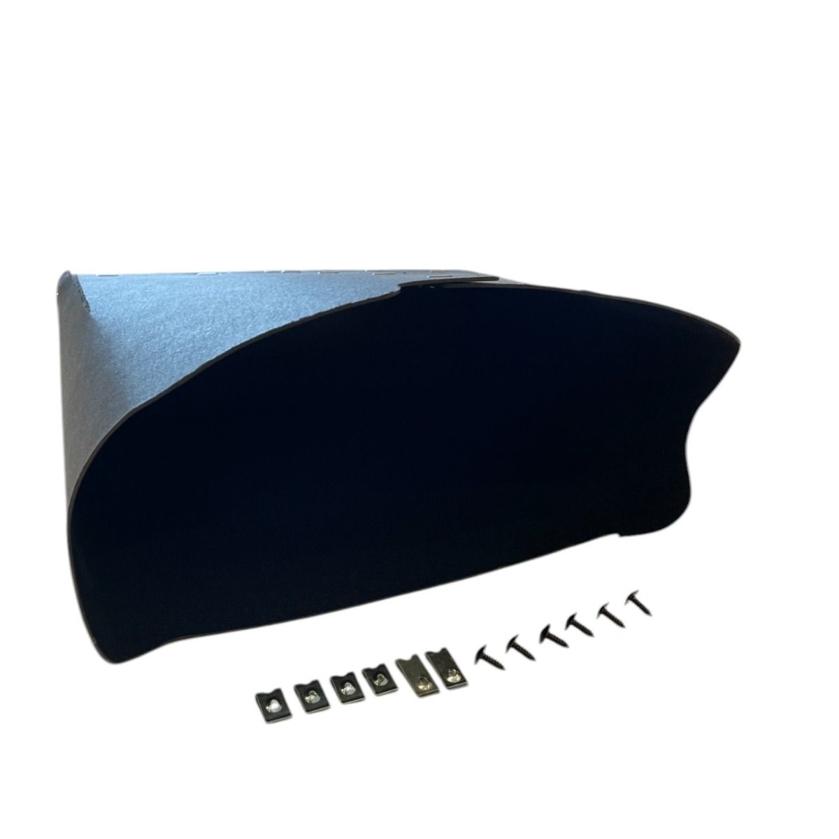 Glove Box Liner for FORD FALCON XK XL XM XP LONG