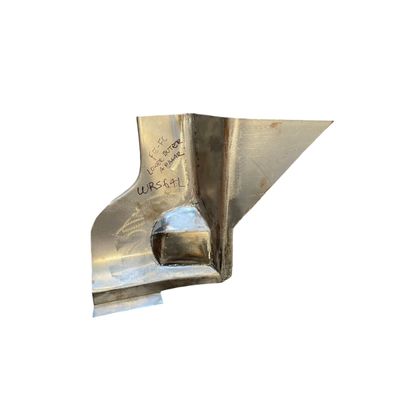 Left Lower Outer A Pillar for HOLDEN FE FC