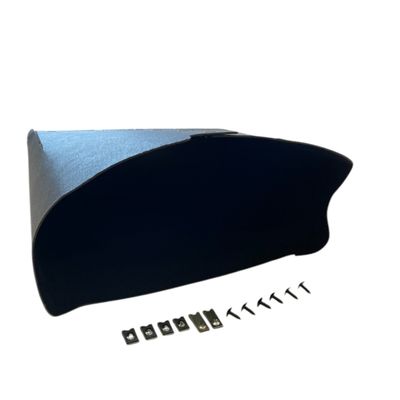 Glove Box Liner for FORD FALCON XK XL XM XP LONG