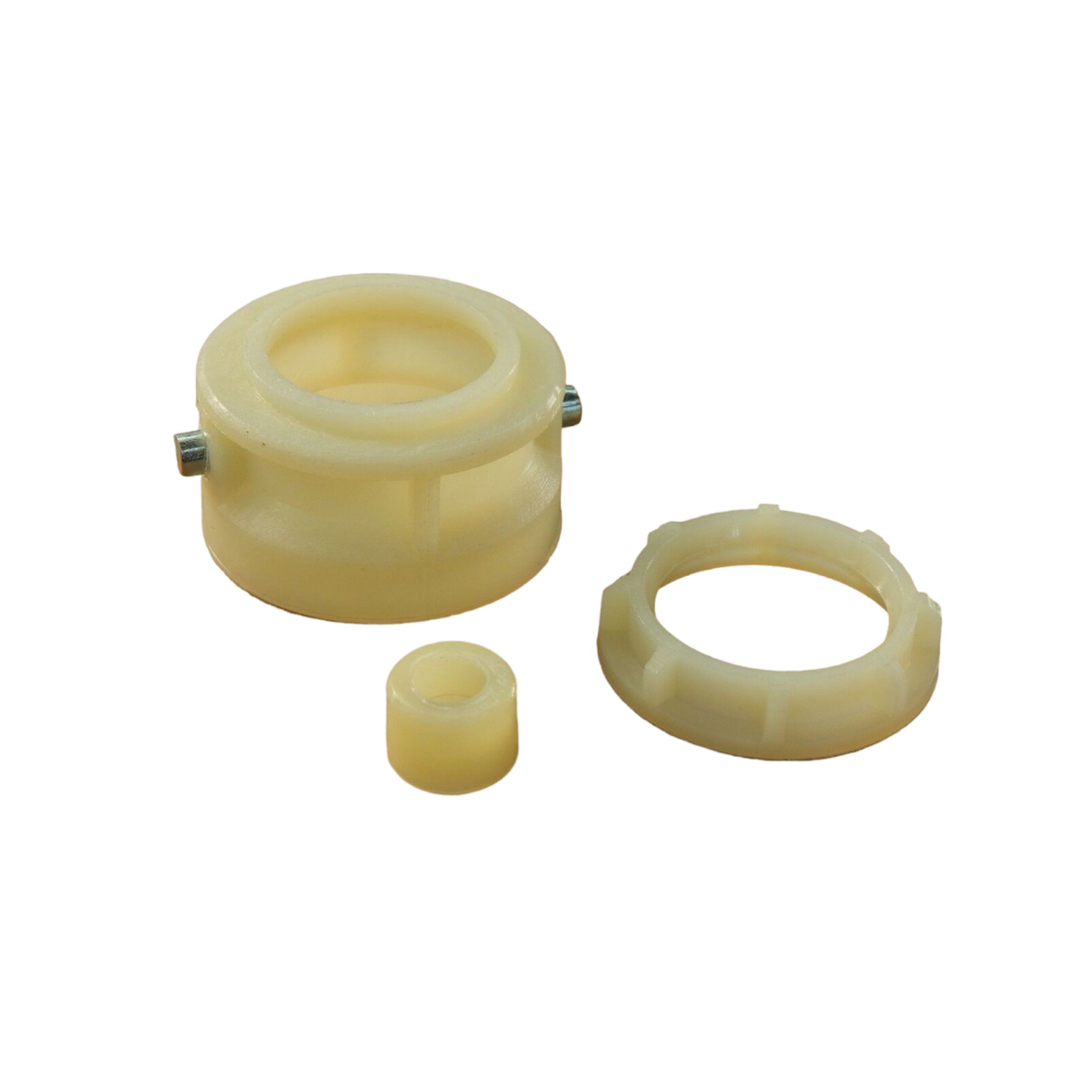 Gear Shift Bush Kit 1973 for NISSAN NAVARA D21 UTE PICKUP