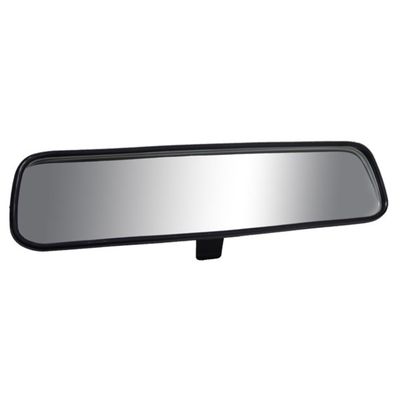 Universal Interior Rear View Mirror