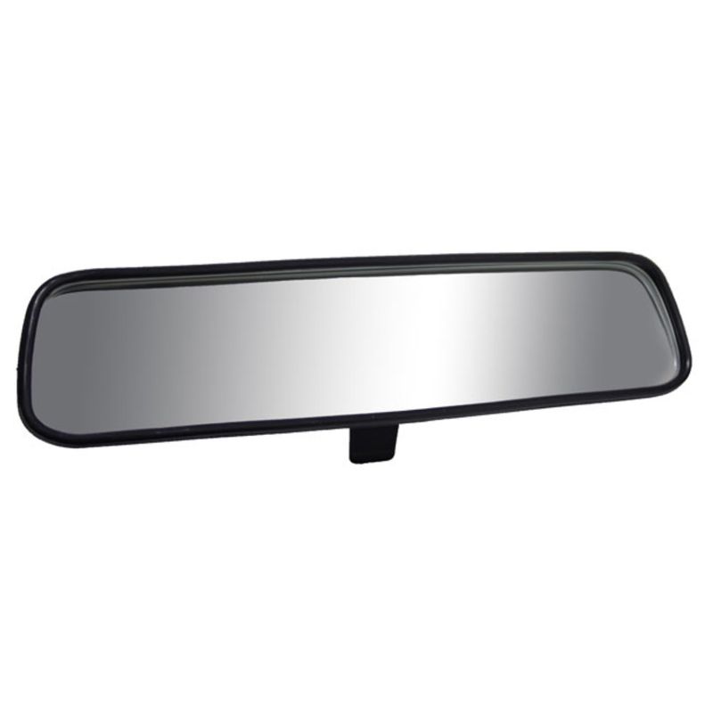 Universal Interior Rear View Mirror