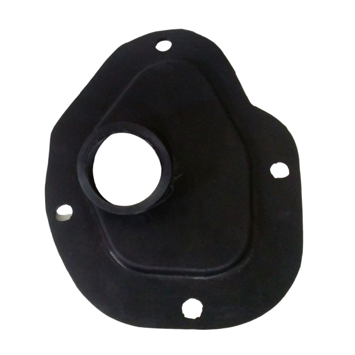 Steering Column Firewall Flange Seal Rubber For DATSUN 620 UTE PICKUP
