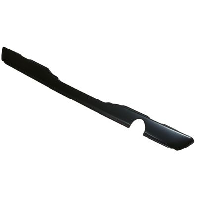 Standard Rear Apron / Valance For FALCON XA-XB