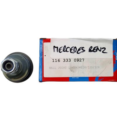 MECEDES BENZ Ball Joint Lower W116/123/126